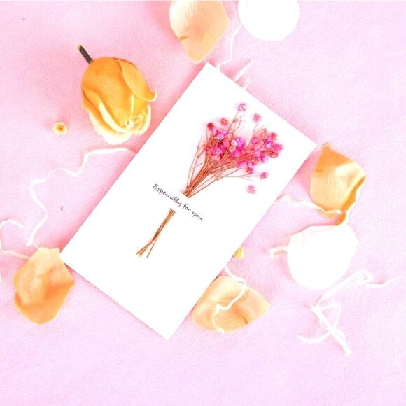 gifts Basket - Picture 4 of 9